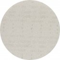 Bosch 2 608 900 707 аксессуар для шлифовальных станков 25 шт Sanding net
