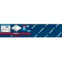 Bosch 2 608 900 707 аксессуар для шлифовальных станков 25 шт Sanding net
