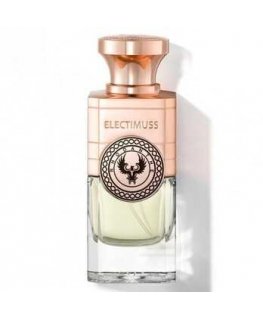Electimuss Rhodanthe pure perfume – 100 ml