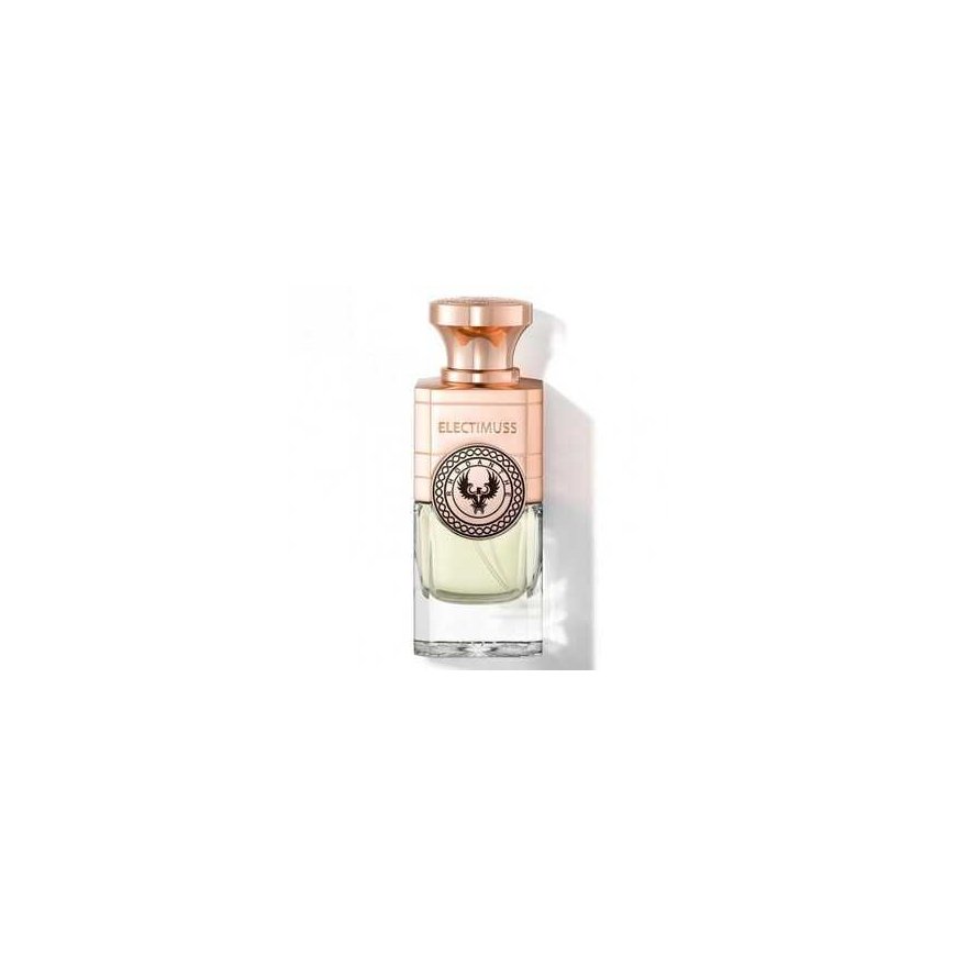 „Electimuss Rhodanthe“ puhdas hajuvesi – 100 ml