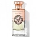 „Electimuss Rhodanthe“ tīrie parfīmi – 100 ml