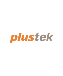Skeneris PLUSTEK SmartOffice S60 A3 64lpp/A3/100L.ADF/USB3.2
