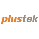 Skeneris PLUSTEK SmartOffice S60 A3 64ppm/A3/100Bl.ADF/USB3.2 Skeneris PLUSTEK SmartOffice S60 A3 64ppm/A3/100Bl.ADF/USB3.2