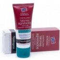 Neutrogena Norwegian Formula Cracked Heel Foot Cream, 40 ml Neutrogena Norwegian Formula Cracked Heel Foot Cream, 40 ml
