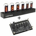 Valdiklis Lamptron CT625 Visi Viename, 6x IPS Valdiklis Lamptron CT625 Visi Viename, 6x IPS