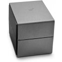 Miesten kello EMPORIO ARMANI AR11325 - MARIO (zi021b) Miesten kello EMPORIO ARMANI AR11325 - MARIO (zi021b)