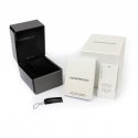 Miesten kello EMPORIO ARMANI AR11325 - MARIO (zi021b) Miesten kello EMPORIO ARMANI AR11325 - MARIO (zi021b)