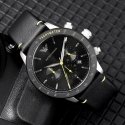 Meeste kell EMPORIO ARMANI AR11325 - MARIO (zi021b) Meeste kell EMPORIO ARMANI AR11325 - MARIO (zi021b)