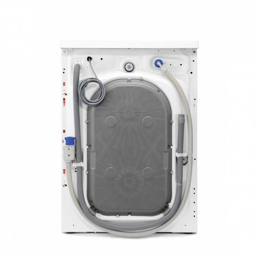 Veļas mašīna AEG LFR95146SUE – 4