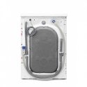 Veļas mašīna AEG LFR95146SUE Veļas mašīna AEG LFR95146SUE