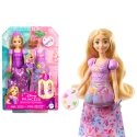 Disney Princess JBG09 lelle Disney Princess JBG09 lelle