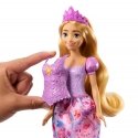 Disney Princess JBG09 nukk Disney Princess JBG09 nukk