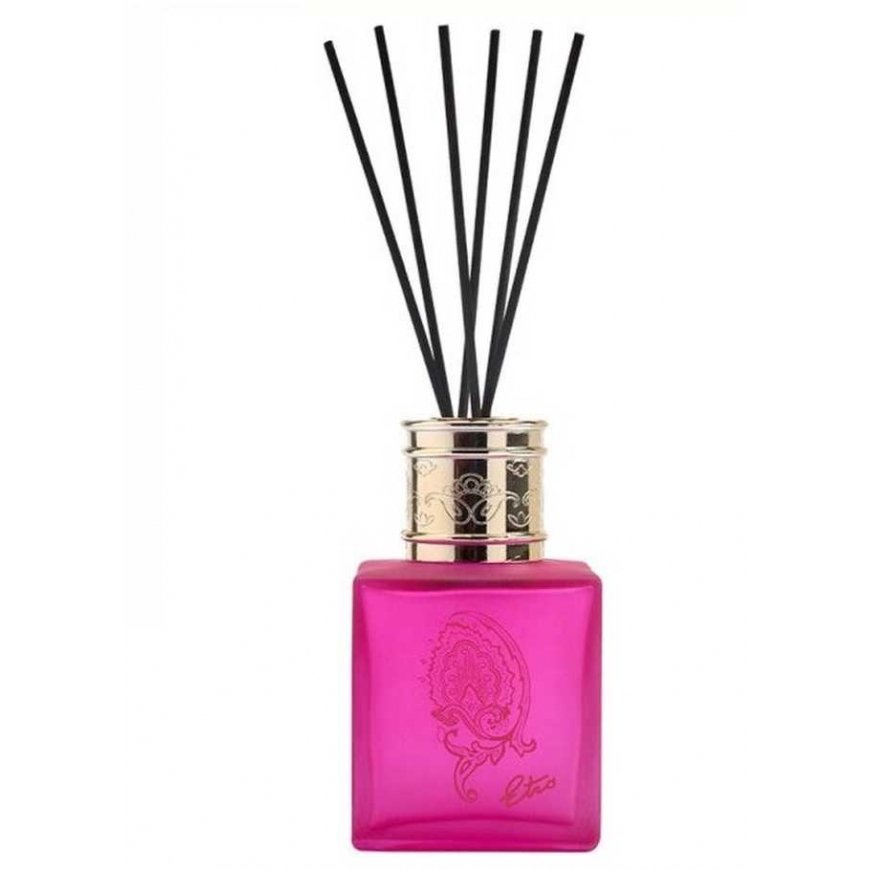 Etro Afroditen diffuusori 250 ml
