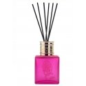 Etro Afroditen diffuusori 250 ml Etro Afroditen diffuusori 250 ml
