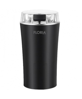Kavamalė Floria ZLN2396 Kavos malūnėlis 350W