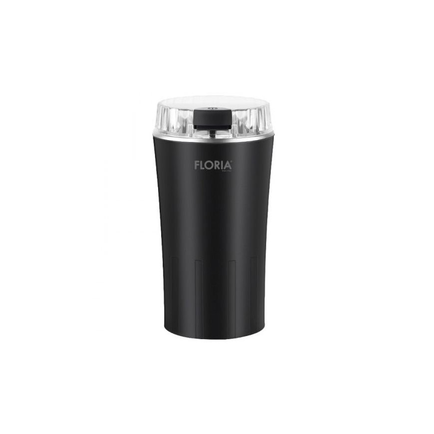 Kavamalė Floria ZLN2396 Coffee grinder 350W