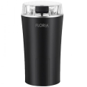 Kafijas dzirnaviņas Floria ZLN2396 350W Kafijas dzirnaviņas Floria ZLN2396 350W