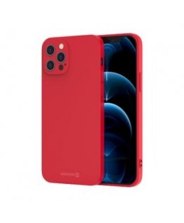 Swissten Soft Joy -kotelo Samsung Galaxy A24:lle