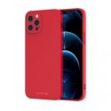 Swissten Soft Joy dėklas Samsung Galaxy A24 telefonui Swissten Soft Joy dėklas Samsung Galaxy A24 telefonui