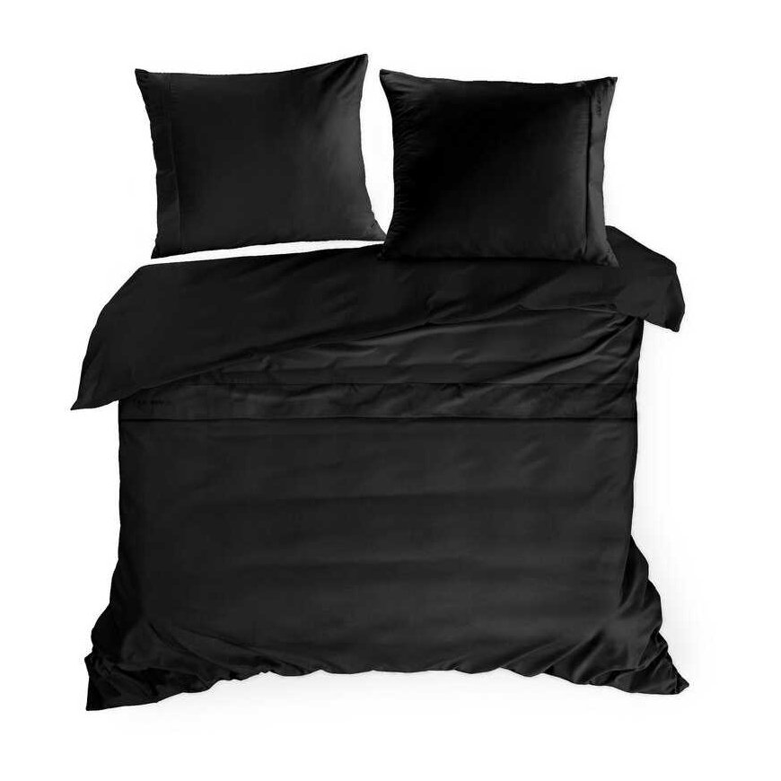 Gultas komplekts Eurofirany MH/POS/ELEGANT1B 140X200 70X80/X1 CZA – 2