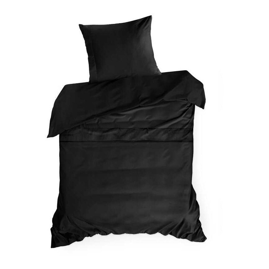 Vuodevaatesetti Eurofirany MH/POS/ELEGANT1B 140X200 70X80/X1 CZA – 3