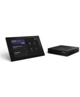 LENOVO THINKSMART CORE GEN2 + USB KONTROLLER
