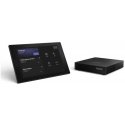 LENOVO THINKSMART CORE GEN2 + USB CONTROLLER LENOVO THINKSMART CORE GEN2 + USB CONTROLLER