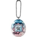 Bandai TAMAGOTCHI - SVARBINGAS ANGELAS Bandai TAMAGOTCHI - SVARBINGAS ANGELAS