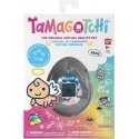 Bandai TAMAGOTCHI - SVARBINGAS ANGELAS Bandai TAMAGOTCHI - SVARBINGAS ANGELAS