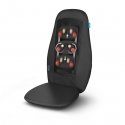 Ecomed MC-15E массажная накидка Черный 24 W Ecomed MC-15E массажная накидка Черный 24 W