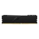 Kingston Technology FURY Beast atmiņas modulis 16 GB 1 x 16 GB DDR4 3600 MT/s Kingston Technology FURY Beast atmiņas modulis 16 GB 1 x 16 GB DDR4 3600 MT/s