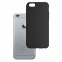 3MK Matt Case чехол для мобильного телефона