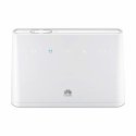 Huawei B311-221 belaidis maršrutizatorius Gigabitinis eternetas Viena juosta (2,4 GHz) 4G Balta Huawei B311-221 belaidis maršrutizatorius Gigabitinis eternetas Viena juosta (2,4 GHz) 4G Balta