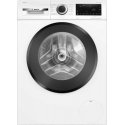 Bosch WGG254FPSN washing machine, 10 kg, I-Dos. Bosch WGG254FPSN washing machine, 10 kg, I-Dos.