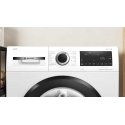 Pesumasin Bosch WGG254FPSN, 10 kg, I-Dos. Pesumasin Bosch WGG254FPSN, 10 kg, I-Dos.