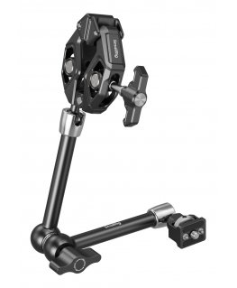 SmallRig 5312 toimintaurheilun kameratarvike Puristin