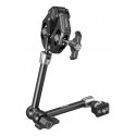 SmallRig 5312 action sports camera accessory Clamp SmallRig 5312 action sports camera accessory Clamp