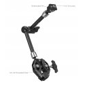 SmallRig 5312 action sports camera accessory Clamp SmallRig 5312 action sports camera accessory Clamp