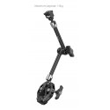 SmallRig 5312 action sports camera accessory Clamp SmallRig 5312 action sports camera accessory Clamp