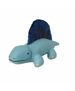Little Big Friends 304652 stuffed toy