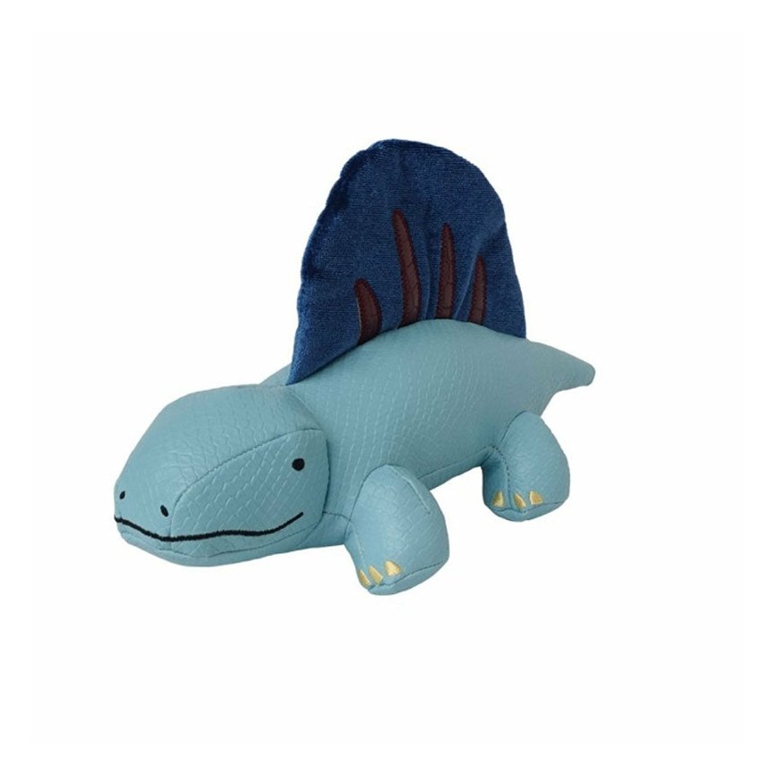 Little Big Friends 304652 stuffed toy