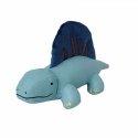 Little Big Friends 304652 minkštas žaislas Little Big Friends 304652 minkštas žaislas