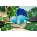Little Big Friends 304652 minkštas žaislas Little Big Friends 304652 minkštas žaislas
