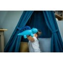 Little Big Friends 304652 minkštas žaislas Little Big Friends 304652 minkštas žaislas