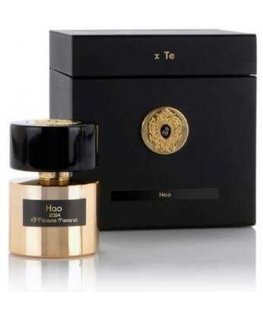 Tiziana Terenzi Hao Parfyymin Ekstrakti - 100 ml