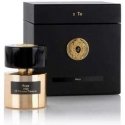 Tiziana Terenzi Hao Parfīma ekstrakts - 100 ml Tiziana Terenzi Hao Parfīma ekstrakts - 100 ml