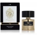 Tiziana Terenzi Hao Parfīma ekstrakts - 100 ml Tiziana Terenzi Hao Parfīma ekstrakts - 100 ml