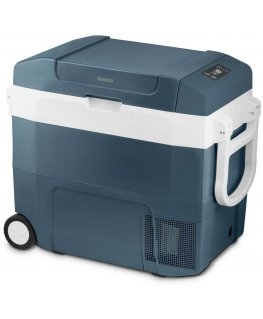 Sencor SCM 5501BL