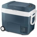 Sencor SCM 5501BL