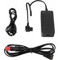 Sencor SCM 5501BL